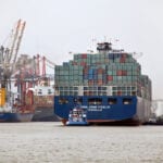 BordstromTech Förderprogramm